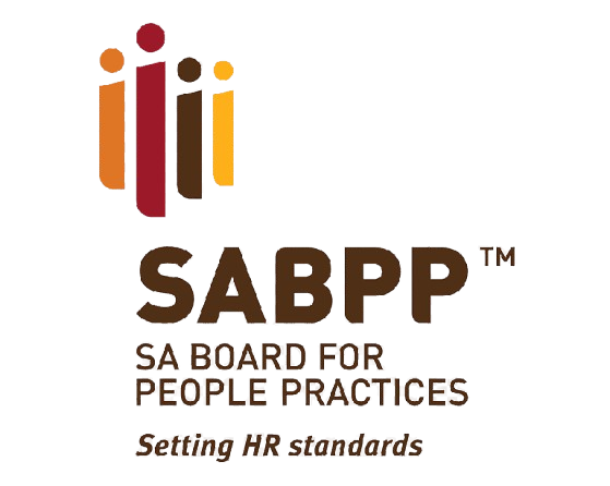SABPP_Icon