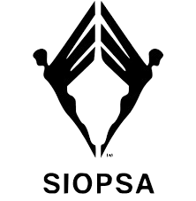 SIOPSA_Icon